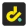 Dive icon