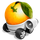 PulpMotion icon