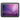 Clean Icon