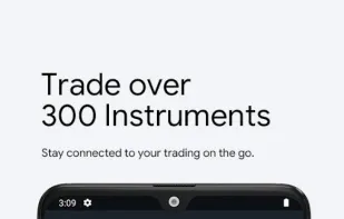 SuperForex Cabinet screenshot 1