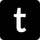Tressel icon