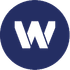 WaybackMachineDownloader.com icon