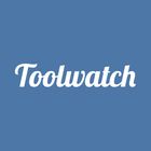 Toolwatch icon
