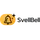 SvellBell icon
