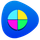 Colorsinspo icon