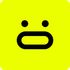 Invector icon