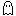 Ghost-It icon