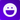 Yahoo! Messenger Icon