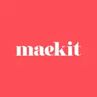 maekit icon