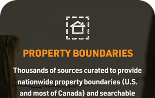 HuntStand screenshot 3