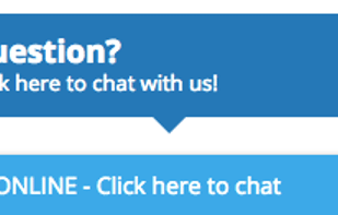 Lime Talk screenshot 1