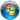 Win7 Start Orb Loader icon