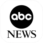 ABC News icon