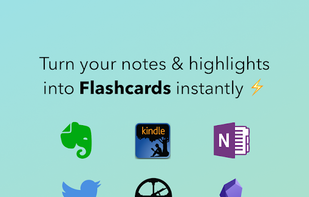 NeuraCache screenshot 1