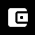 Moniva icon