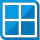 Winlator icon