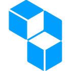 Cubbit icon