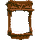 Narbacular Drop icon