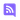 Discorss icon