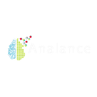 Anlance Business Intelligence icon