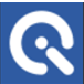iQ-Analyzer-X icon