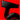 TORCS icon