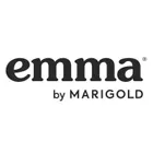 Emma email marketing icon
