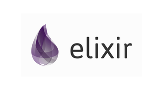 Elixir 1.17 released with set-theoretic types, Erlang/OTP 27 support, & duration data type image