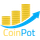 CoinPot icon