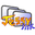 JessyInk icon