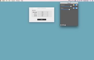 LSwitch for LIFX screenshot 1