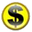 AceMoney icon