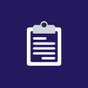 All Crypto Jobs icon