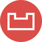 BrandFort icon