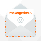 Messagerimus