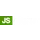 JS Charts icon