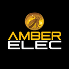 AmberELEC icon