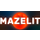 Mazelit icon