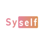 Syself icon