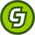 Commission Junction icon
