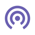 Remote Role icon
