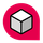 Isoflow icon
