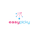 EasyPicky icon