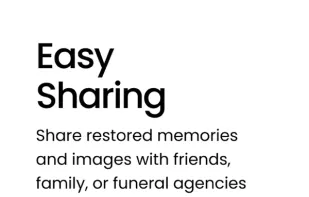 Eternal Memory screenshot 2