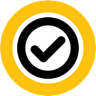 Norton Safe Web icon