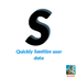 BK Sanitizers icon