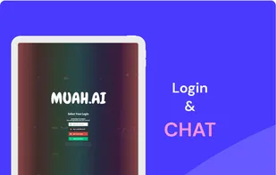 Muah AI screenshot 3