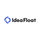 IdeaFloat icon
