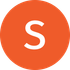 Sendall icon