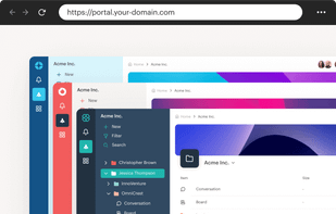 Kitchen.co screenshot 1